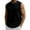 CE05-Black, variant on ADSSDQ Men's Ribbed Knit Tank Tops, Casual Sleeveless Tank Shirts Summer Classic Beach T-Shirts Breathable Muscle Tee Pink M