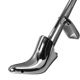 thumbnail image 1 of Ensanchador de zapatos profesional de aleación de aluminio, expansor de zapatos, hormas para varios zapatos de tacón alto, 1 of 5
