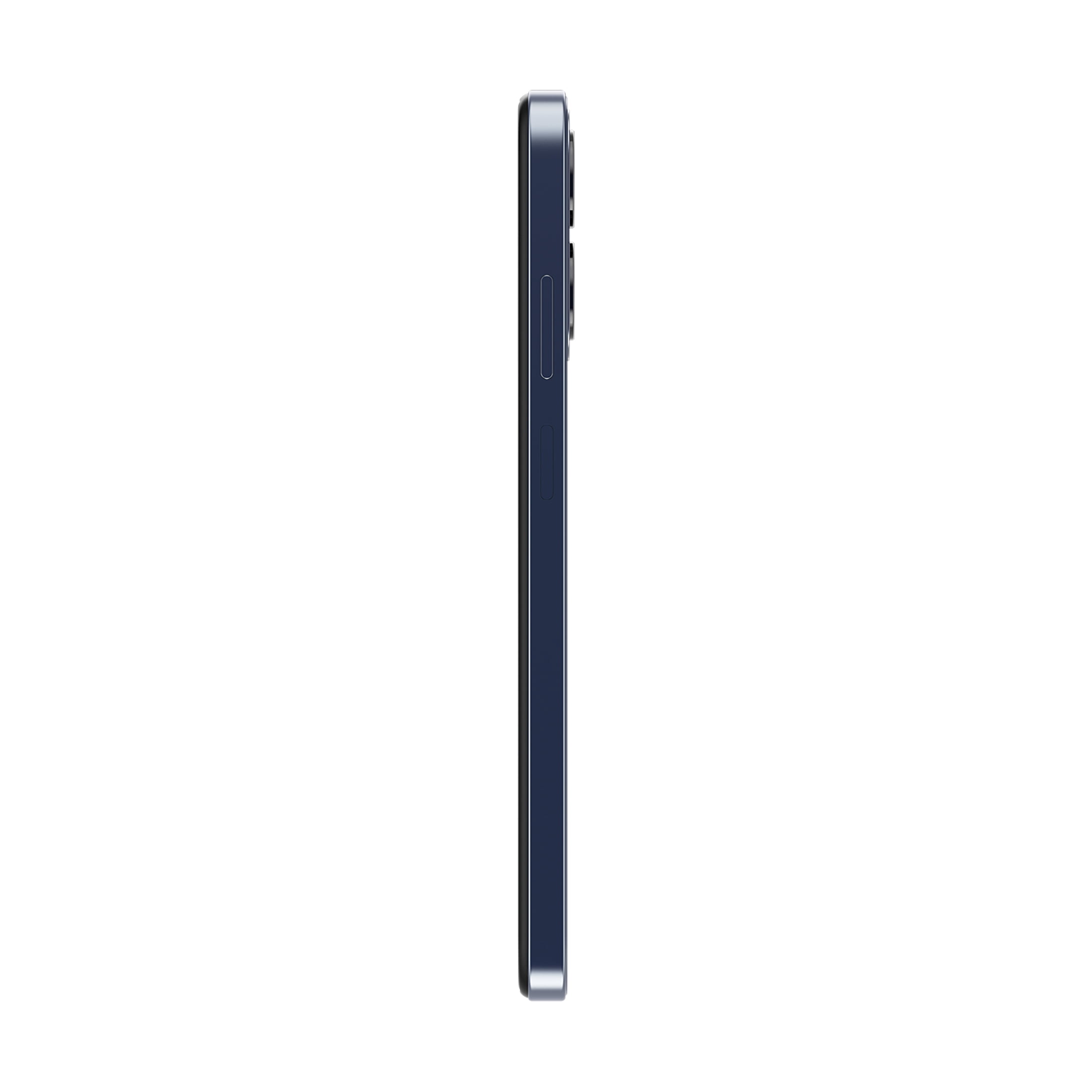 AT&T Propel 3 5G, 64GB, Midnight Blue - Prepaid Smartphone [Locked to AT&T]