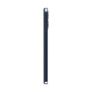 AT&T Propel 3 5G, 64GB, Midnight Blue - Prepaid Smartphone [Locked to AT&T]