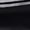 black, variant on Men's Slip‑On Strap Platform Dress Shoes, Adult Male Textured Upper Loafer Shoes with Chunky Lug Sole for Business and Daily Wear