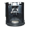 thumbnail image 3 of NEC NP21LP Compatible Projector Lamp Module, 3 of 5