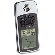 Garmin GPS 76 Portable Navigator