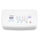 thumbnail image 1 of 2 en 1 Ultrasónico del Masajeador de facial de importación Pen Belleza plasma, Manchas de la edad Arrugas pecas moles dispositivo de Eliminación de mole con Massager Promover la Absorción de la Piel Ecomeon  no, 1 of 6
