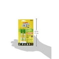 thumbnail image 2 of The Original Super Glue Cyanoacrylate Gel, 0.12oz 2pk, 2 of 2