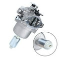 thumbnail image 3 of Carburetor for La105 42 19.5Hp Riding Mower Tractor 13.5Hp Engine for 31F707, 3 of 8