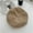 Khaki, variant on Hats for Women Summer Thin Breathable Beret Simple Texture Beret Versatile Sweet Fashion Artist Hat 여름모자여자 берет Gorro