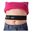 thumbnail image 5 of Peritoneal Dialysis Belt, G/peg Tube Holder, Breathable Adjustable Catheter Belly Band, Use In Catheter Protection, 5 of 5