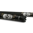 thumbnail image 4 of Viper Revolution Relic 58" 2-Piece Billiard Cue, 4 of 7