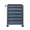 Grey+Steel, variant on Rolling Tool Chest with 5 Drawers for Garage, 20 Inch Metal Tool Cabinet with Wheels, Steel Tool Storage Box Organizer, Black, Tools Not Included, 20 Inch Tool Cabinet with Wheels