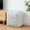 White#20💥, variant on Youfen Zipper Storage Bag | Large Non-Woven Fabric Organizer with Reinforced Handles, Collapsible Waterproof Bin for Clothing, Quilts, Bedding, Moving & Travel | 21.6"x21.6"x17.7" |