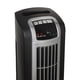 thumbnail image 2 of Ventilador De Torre Lasko Modelo T36205 Silencioso, 2 of 5