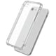 thumbnail image 1 of Aplicable a iPhone16, funda para teléfono móvil Apple, transparente, anticaída, 14, airbag, promax, funda blanda, 15, funda protectora, 1 of 6