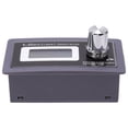 thumbnail image 4 of Current Wire Transducer,Current Signal Generator High High Accuracy Current Signal Generator A Signal Generator Seamless Integration, 4 of 8