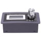 thumbnail image 2 of 4-20mA Signal Generator Non Polarity Terminals Settable Output Range 2 Wire Transducer Generate Voltage For Electrical Testing ANGGREK Eléctricas, 2 of 8