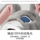 thumbnail image 5 of Gorro de conejo periférico de animación Disney Zootopia Judy, cálido y resistente al viento, con orejas de dibujos animados lindas y creativas, gorro en movimiento, regalo, 5 of 5