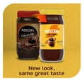 thumbnail image 3 of Nescafé Cafe de Olla Instant Coffee, Dark Roast Cinnamon 6.7 oz (Pack of 6), 3 of 5