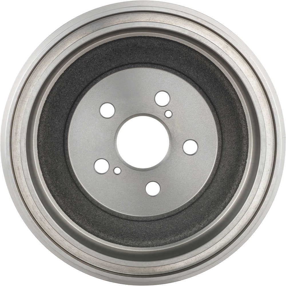 Rear Left or Right 228.6mm 5 Lugs Brake Drum Brembo for Toyota Corolla 09-17 Fits select: 2011-2013 TOYOTA COROLLA BASE/S/LE, 2014-2016 TOYOTA COROLLA L/LE/LE PLUS/PREMIUM/S/S PLUS/PREMIUM