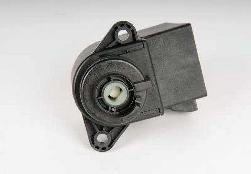 Ignition Switch Fits select: 1995-2005 CHEVROLET CAVALIER, 1995-2005 PONTIAC SUNFIRE