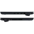 thumbnail image 4 of Lenovo ThinkPad T470 14 Pouces Intel Core I5-6300u/16 Go Ram-256 Go Ssd/ Remis à Neuf Bon, 4 of 4