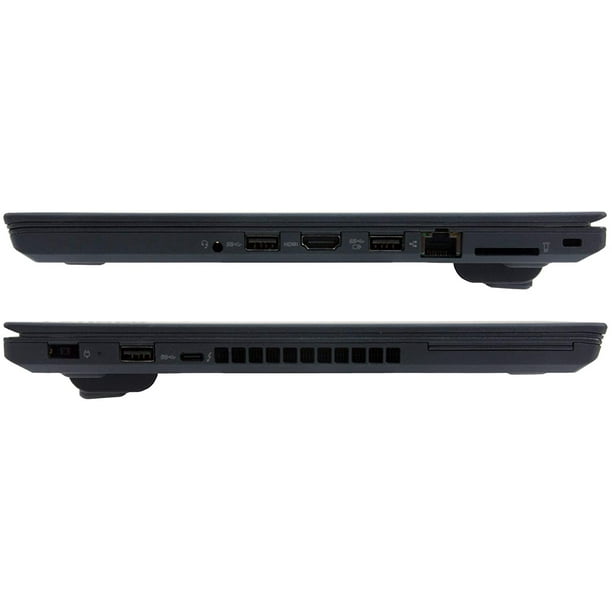 Lenovo ThinkPad T470 14 Lenovo ThinkPad T470 14