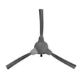 thumbnail image 3 of MYG Primary Filter Side Brush Kit For Erabros RS1 Robot Vacuum cleaner, 3 of 10