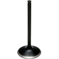 thumbnail image 1 of Kibblewhite Precision Black Diamond Intake Valve  Oversized (37mm)  60-60311, 1 of 1