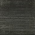 thumbnail image 1 of Ahgly Company Indoor Square Contemporary Charcoal Gray Abstract Area Rugs, 3' Square, 1 of 6