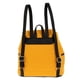 thumbnail image 4 of Paquete Backpack Lover Amarillo 9548-2PAQ, 4 of 8