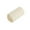 Beige, variant on Natural Loofah Gourd Sponge Bath Rub Dishes Cleaning Exfoliating Scrubber Tool