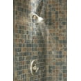 thumbnail image 4 of Moen TS3213ORB Rothbury Bath and Shower Faucet with Moentrol Pressure Balanced Trim, Available in Various Colors, 4 of 4