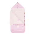 thumbnail image 2 of Sobres De Dormir Para Bebés, Bolsas Para Cochecito, Manta Envolvente Para Bebé, Saco De Dormir De Punto Para Bebés De 0 A 12 Meses seitruly BA001418-02, 2 of 6