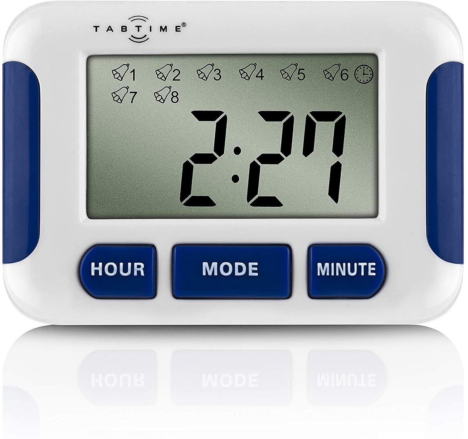 electronic pill reminder electronic pill reminder