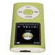 thumbnail image 4 of Mini mp3 music player portable mp3 player MP3 Player Stylish Multifunctional Lossless Sound Slim 18 Inch LCD Screen Portable MP3 Music Player, 4 of 8