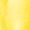 Yellow #051, variant on Women's Pullover Hoodie Cozy Streetwear Sweatshirt with Drawstring Hood Kangaroo Pocket Relaxed Fit Hoodies, 3XL