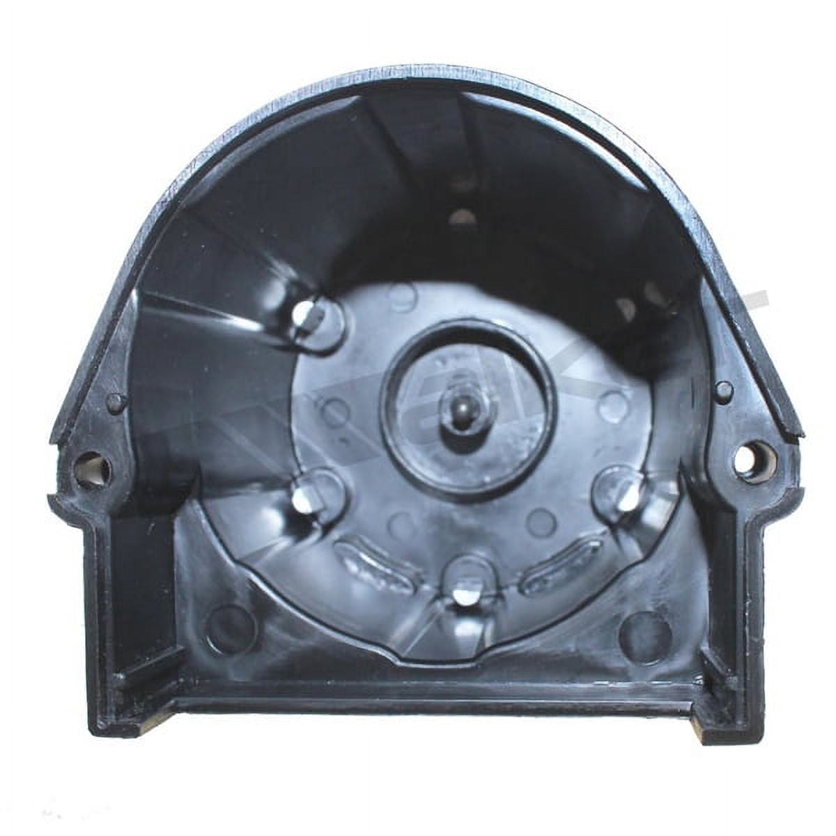 Walker 925-1011 ThunderSpark Fits select: 1988-1995 CHEVROLET GMT-400, 1988-1995 CHEVROLET S TRUCK