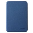 thumbnail image 4 of Funda transparente CoBak para Kindle 11th Gen 2022 con TPU ligero, 4 of 6
