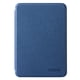 thumbnail image 4 of Funda transparente CoBak para Kindle 11th Gen 2022 con TPU ligero, 4 of 6