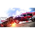 thumbnail image 7 of DiRT Showdown - PlayStation 3, 7 of 7