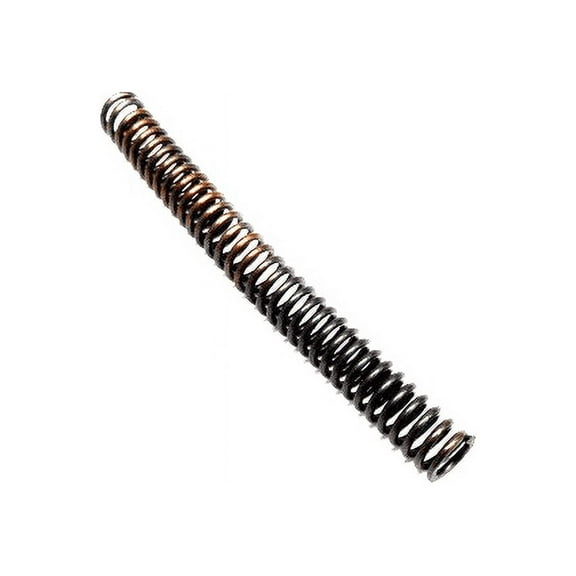 6P3859RING for Caterpillar (CAT)