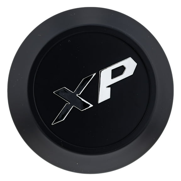 Polaris 1524023 Rim Cap Ranger Crew XP Trail Boss EPS 1000 2021-2024