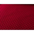 thumbnail image 6 of Microfiber Stain- and Water-Resistant Diamond Quilt by Lotus Home, 6 of 6