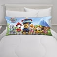thumbnail image 1 of Orieller de corps Paw Patrol "Report For Duty", 1 of 3