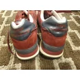 thumbnail image 5 of SWEET NEW BALANCE 574 BURGUNDY RED SNEAKERS MEN'S SIZE US11D, 5 of 5