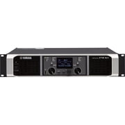 Yamaha PX10 Power Amplifier