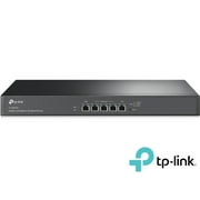 ACCL Gigabit Load Balance Broadband Router, 1 Pack