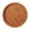 A, variant on Wood Serving Trays, Small Wooden Platters, Oval Wooden Plates, Wooden Vanity Tray, Wood Serving Platter, Wood Counter Plates for Dessert Snack Bread Fruit Appetizer Dishes Tray