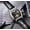 Black silever, variant on Top Automatic Self-winding Watch Men Tourbillon Men's Mechanical Watches Skeleton Male Sport Wristwatch Relogio Masculino 8383D