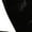 Black, variant on Platform Heels for Women Chunky Block Heels Closed Toe Ankle Strap Wedding Party Pumps Shoes