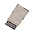 thumbnail image 4 of Replacement Front Camera Compatible With Google Pixel 6 Pro (Genuine OEM), 4 of 5